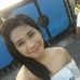 Profile Picture of Jerilyn Palcorin Luciano (love love) (@jerilyn.gonzales.92) on Facebook