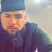 Profile Picture of Agustin Ramirez (@Agustin-Ramirez) on Facebook