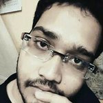 Profile Picture of Amit Bhattacharya (@amit.bhattacharya) on Instagram