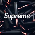 Profile Picture of Codi Nelson (@yrncodi) on Instagram