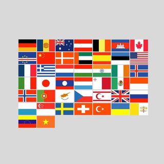 Profile Picture of Francis Golly (@francis.golly) on Facebook