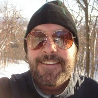 Profile Picture of Scott Cottingham (@i101a2z) on Twitter