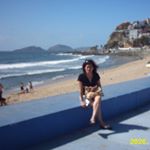 Profile Picture of Luz Gurrola (@luz.gurrola.7) on Instagram