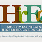 Profile Picture of Higher Ed Center (@@SVHEC) on Tiktok