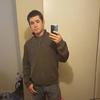 Profile Picture of Robert Redding (@@robertredding0) on Tiktok