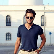 Profile Picture of Albert Clark (@albertclark4923) on Youtube