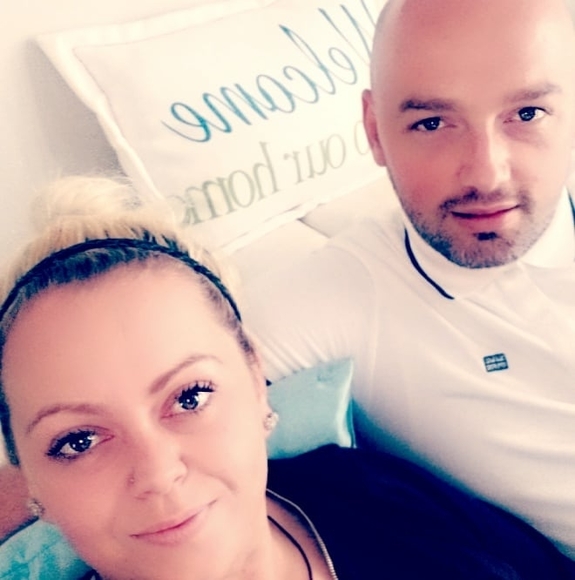 Profile Picture of Faruk Imeri (@farukimeri_1) on Poshmark