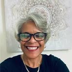 Profile Picture of Karl Madsen (@karl.madsen.ii) on Facebook