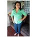 Profile Picture of Laura Ortiz (@laurita.ortiz.50115) on Facebook