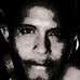 Profile Picture of Joao Do Rego (@joao.d.rego.9) on Facebook