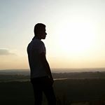 Profile Picture of Jean David Berthaud (@jdberth) on Instagram