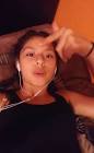 Profile Picture of   Britny.amaya (@britneymaya)... (@britneymaya) on Tiktok