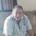 Profile Picture of Joseph Krebs (@joseph.krebs.98) on Facebook
