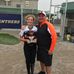 Profile Picture of Bob Gavin (@bob.gavin.5496) on Facebook