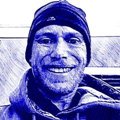 Profile Picture of Brian Carwile (@brian.carwile) on Tiktok