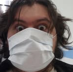 Profile Picture of Bradley Picklesimön (@bradley.picklesimon.7) on Facebook