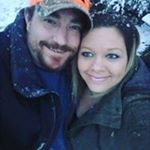 Profile Picture of keith Dwayne binkley (@madtattoos34) on Instagram