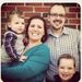 Profile Picture of Michael Kindness (@mkindness) on Pinterest