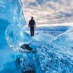 Profile Picture of Bernard Jim (@Bernard-Jim) on Facebook