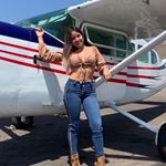 Profile Picture of Andrea Alvarez (@andreaantoa) on Instagram