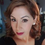 Profile Picture of Sandra Galván (@sg.beautysalondgo) on Instagram