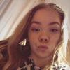 Profile Picture of Holly Symons (@@hollysymons) on Tiktok