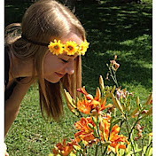 Profile Picture of Katelyn Schempp (@katelynschempp8283) on Youtube