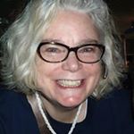 Profile Picture of Pam Grimm (@petgrimmster) on Instagram