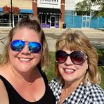 Profile Picture of Sheri Reid (@sherireid75) on Instagram
