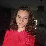 Profile Picture of Larissa Warren (@larissawarren01) on Instagram