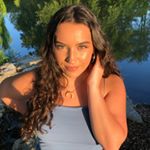 Profile Photo of Alexis Gaudreau (@alexis_anne01) on Instagram