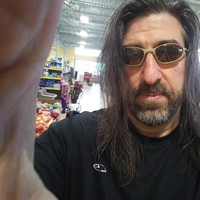 Profile Picture of Michael Emde (@michael-emde) on Quora