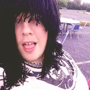 Profile Picture of Joseph Pease (@JosephPease18) on Twitter