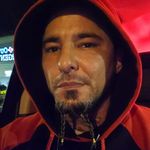 Profile Picture of Joshua Michael Poche (@joshuampoche) on Instagram