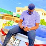 Profile Picture of B R U C E 🎈 (@khofie_cliche28) on Instagram