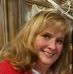 Profile Picture of Patricia Gardner (@patricia.gardner.3990) on Facebook