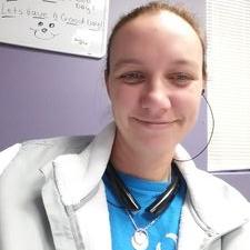 Brooks Easterling - Twitter Profile Picture of Brooks Easterling (@easterlingbroo1) on Twitter