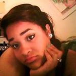 Profile Picture of Erica Lightfoot (@ericaalisalightfoot) on Instagram