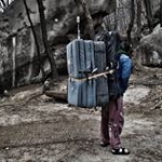 Profile Picture of 김태섭 (@wwwdel2000) on Instagram