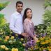 Profile Picture of Gopi Patel (@gopi.patel.988) on Facebook