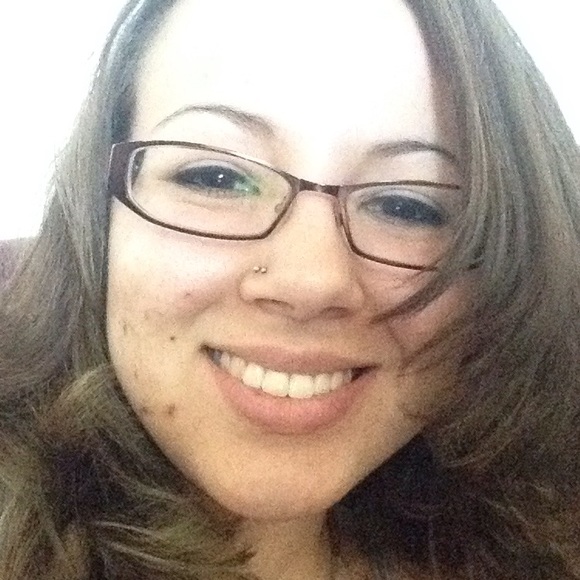 Profile Picture of Ana Cerbone (@anafashionista) on Poshmark