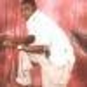 Profile Picture of Isaiah Abel (@407934866) on Myspace