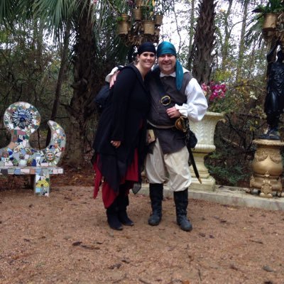 Profile Picture of Brian Stelly (@sirstelly) on Twitter