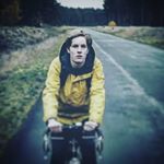 Profile Picture of ♉ (@james._.baden) on Instagram