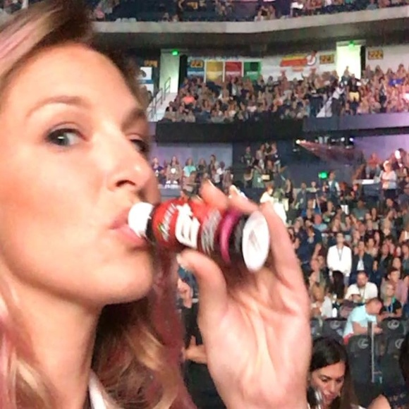 Profile Picture of Jennifer Nosti (@jennifernosti) on Poshmark