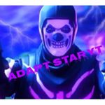 Profile Picture of Aaronrobey (@aaronrobey03) on Instagram