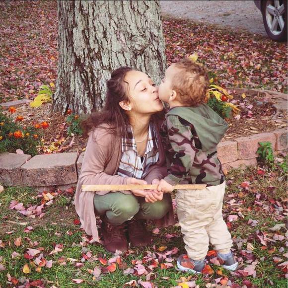 Profile Picture of Dreya Killius (@mommy_dreya) on Poshmark