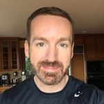 Profile Picture of Sean (@seanostler) on Instagram