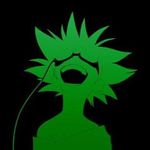 Thomas Kaulay - Instagram Profile Picture of Thomas Kaulay (@kaulaythomas) on Instagram