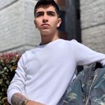 Profile Picture of kevin__betancourth (@kevin__betancourth) on Instagram